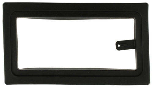Electrolux 5304491961 Seal,vent Grate