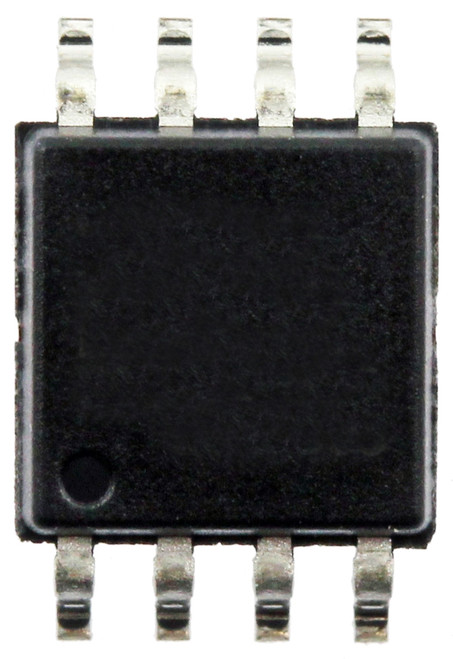 EEPROM ONLY for Vizio 3632-2292-0150 (0171-2271-4656) Main Board Loc. US4