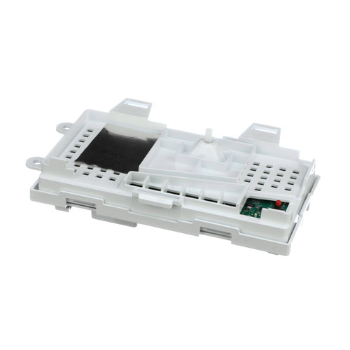 Whirlpool W11498190 Washer Control Board