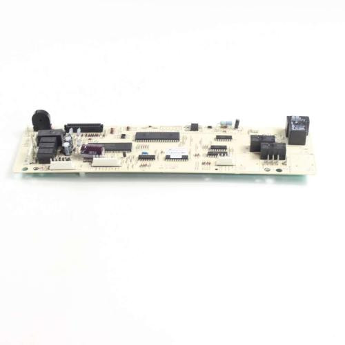 Whirlpool Range 4452889 Control Board