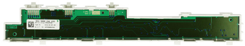 Siemens Bosch Dishwasher 9000246688 Control Board
