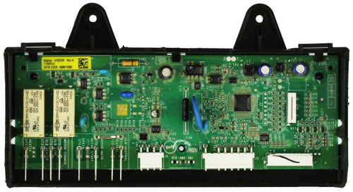 Maytag Dishwasher 6  920259 Control Board
