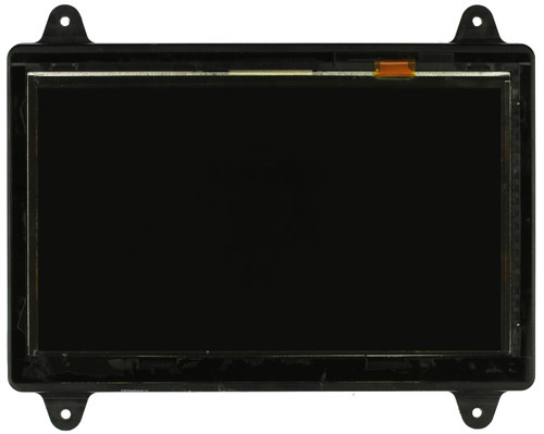 Icon 349766 MP10FS TFT/LCD Screen