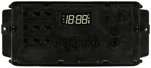 Whirlpool Range W10114364 Control Board W/ No Overlay