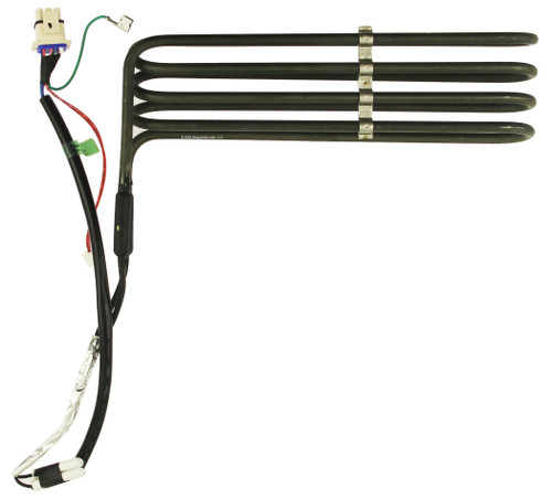 GE WR51X40006 Defrost Heater