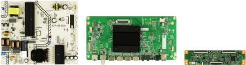 Westinghouse WR43UT4212 TV Repair Parts Kit -Version 3