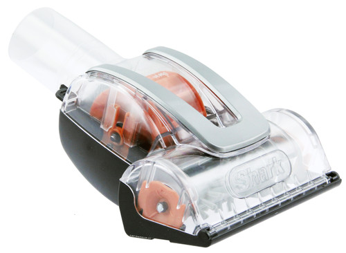 Shark PET-POWER-GRY Pet Power Brush