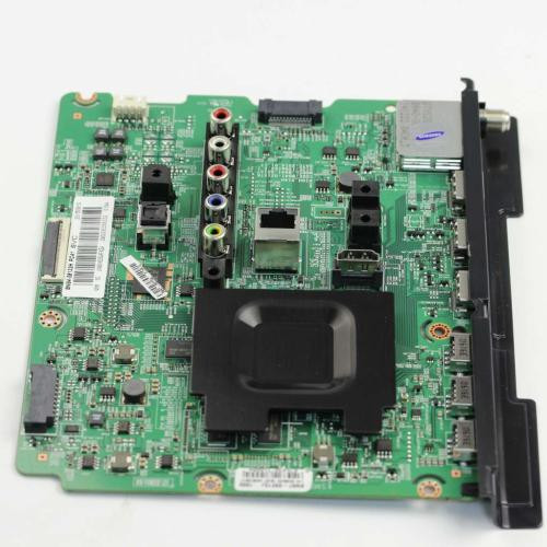 Samsung BN94-08133H Main Board