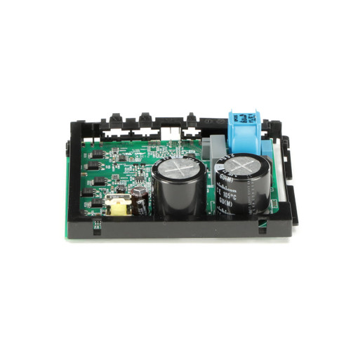Bosch 12028328 Refrigerator Pc Board Assembly-ma