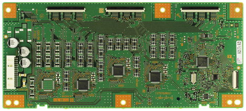 Sony A-2199-389-A LED Board for XBR-55X900F
