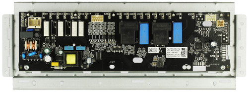 Hisense Oven 11473371 Control Board