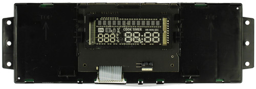 Whirlpool Range W10340324 WPW10340324 Control Board