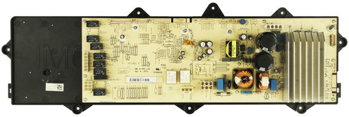 GE Washer 237D1395G026 237D1060G026 Main Board Assembly