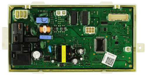 Samsung Dryer DC97-21429T Main Control Board PCB