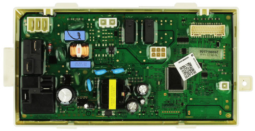 Samsung Dryer DC97-21429P Cover PCB Board