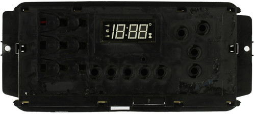 Whirlpool Range W10271732 Control Board No Overlay