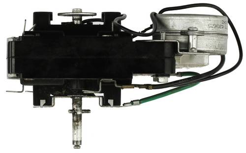 Maytag Washer 2-07379 Timer