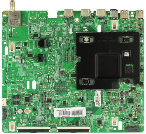 Samsung BN94-13079C Main Board for HG43NJ670UFXZA