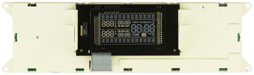 Whirlpool Range WPW10365396 W10365396 Control Board