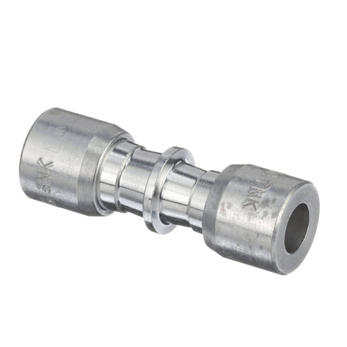 Whirlpool W11504419 Coupler