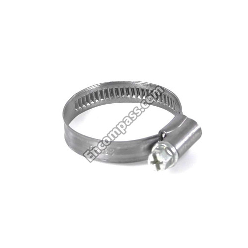 GE WD01X22545 Clamp 1-1/4\" Max