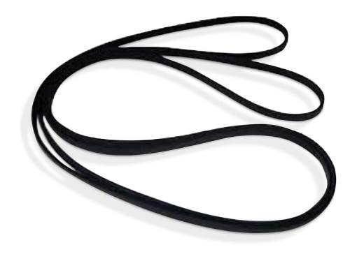 Whirlpool WP8547168 Dryer Drum Belt