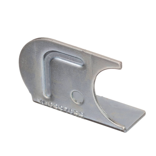 Whirlpool WPW10397055 Bracket
