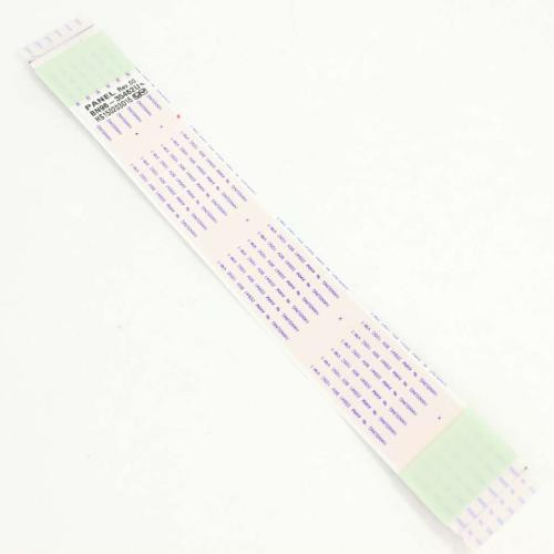 Samsung BN96-35462S Ffc Cable