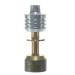 Samsung Refrigerator DA81-06404A Lokring