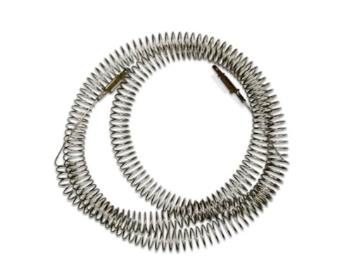 Electrolux Dryer 5300622032 Coil-heater 1/4 in. Terminals