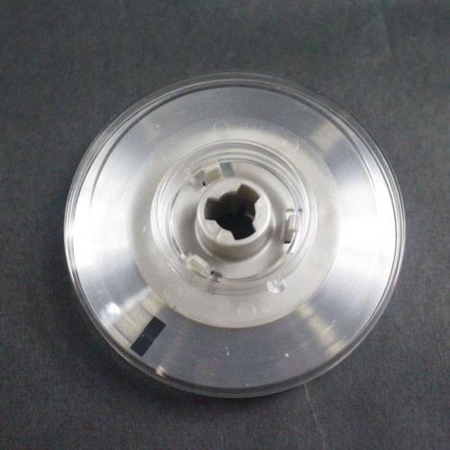 Whirlpool WP8544947 Knob