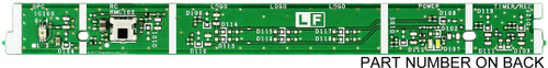 Sharp DUNTKG369FM01 IR Remote Sensor