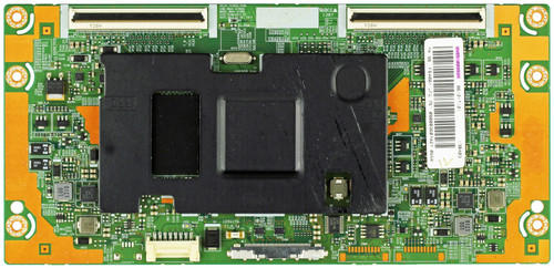 Samsung BN95-00952A T-Con Board