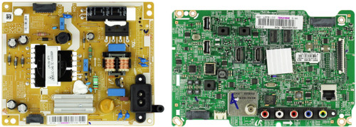ハナ！！ QTEXB Ø144,防爆タワーランプ、内圧防爆型 LEDタワー-キューライト