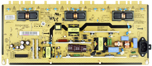 Samsung BN44-00235B Power Supply / Backlight Inverter