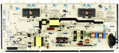 Samsung BN44-00260B Power Supply / Backlight Inverter