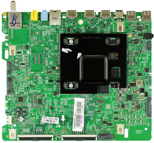 Samsung BN94-11703A Main Board for UN49MU6500FXZA (Version FA01)