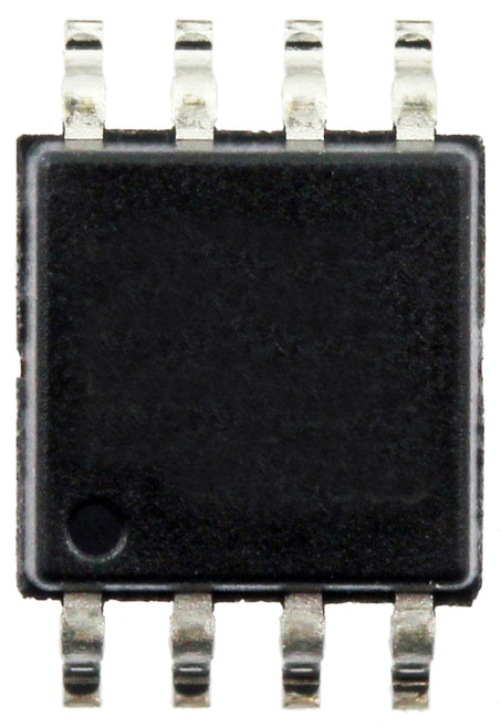 Samsung BN94-10827A Main Board for UN55KU6500FXZA UN55KU6600FXZA (Version FA01) Loc. IC1104 EEPROM ONLY