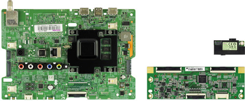 Samsung UN32M5300AFXZA (Version XA01) Complete TV Repair Parts Kit