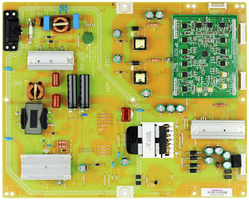 Vizio 0500-0605-1140 Power Supply for D65-E0