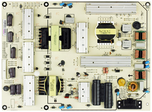 Vizio 09-70CAR0K0-00 Power Supply / LED Board for E70-F3 LFTRXDKU