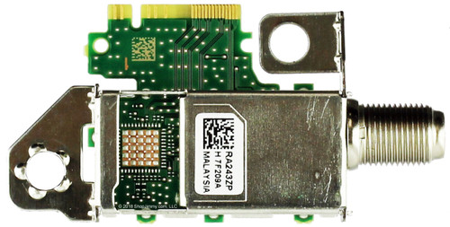 Sony 8-594-302-00 (RA243ZP) Tuner Board