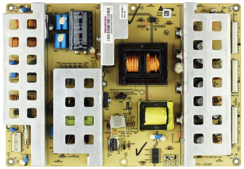 Vizio 0500-0507-0331 ( DPS-283BP A) Power Supply Unit