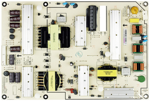 Vizio 09-60CAP0D0-00 Power Supply for E60-E3