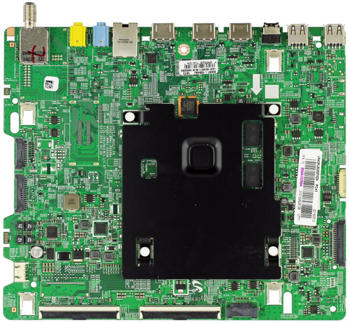 Samsung BN94-10799A Main Board for UN43KU6300FXZA (Version AA01)
