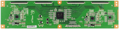 RCA V500DK1-P01 T-Con Board for LED50B45RQ