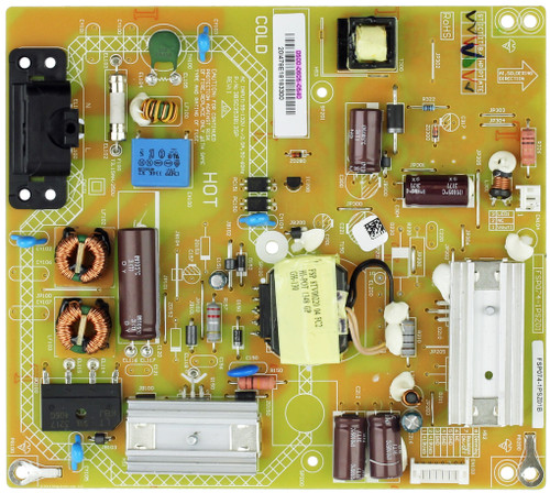 Vizio 0500-0605-0540 (3BS0353813GP) Power Supply for E320-B0