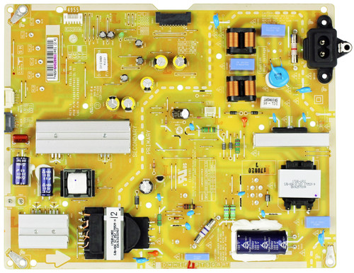 LG EAY64528901 Power Supply 