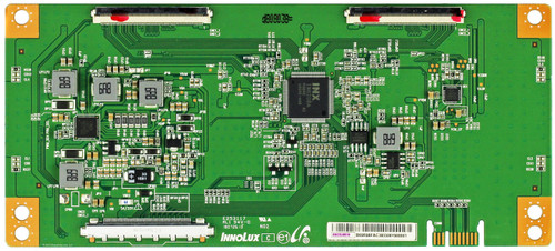 Philips EACDJ6E15 T-Con Board