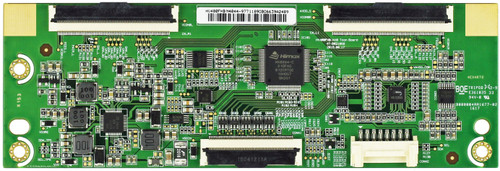 Samsung BN96-40852A (HV480FHBN40) T-Con Board